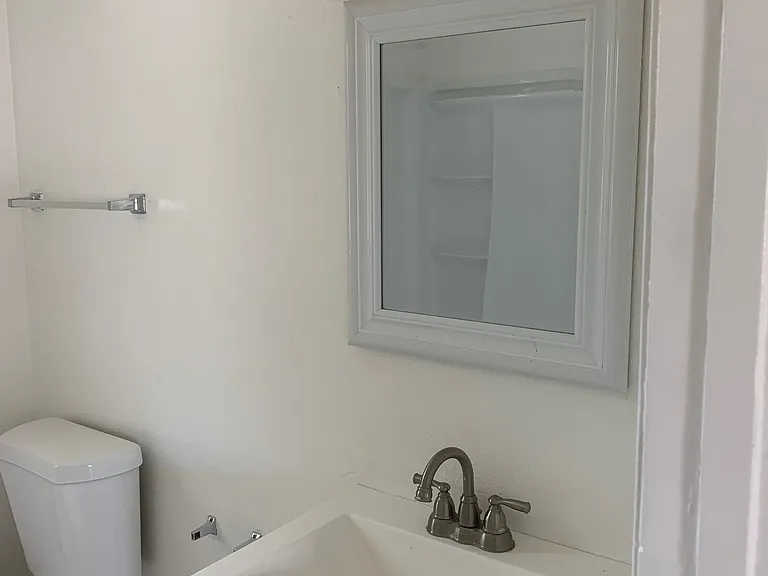 73575 Catalina Way #1 — Photo 5
