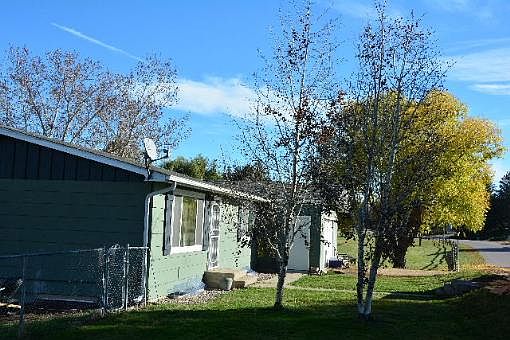 1st image of 8520 Mourning Dove Dr