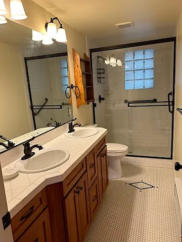 219 N Tacoma Ave #203 — Photo 12