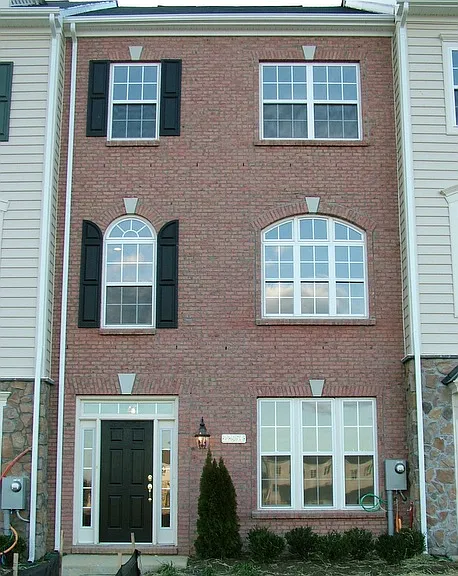 22954 Rose Quartz Sq — Photo 12