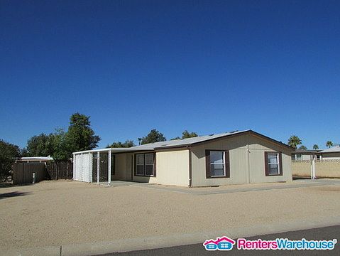 1st image of 340 E Michelle Dr