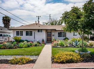 8547 Mac Alpine Rd, Garden Grove, CA 92841