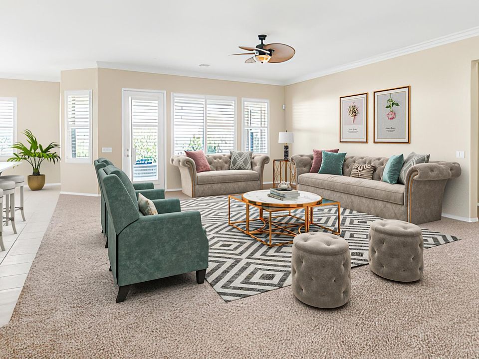1st image of 1526 Edgebrook