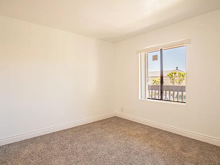 7800 Jackson St #100 — Photo 22