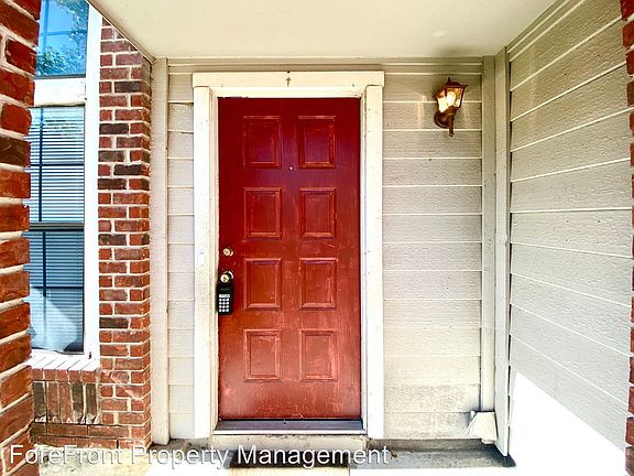 5th image of 6295 Valley Bay Dr