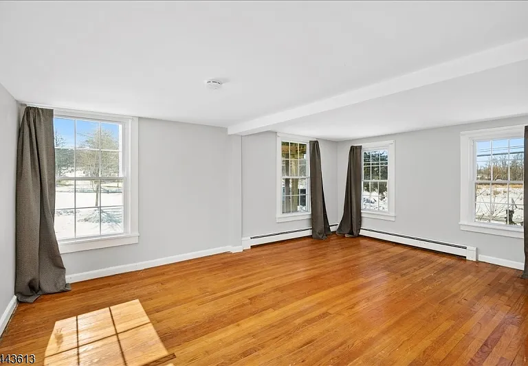 88A Coleman Rd — Photo 11