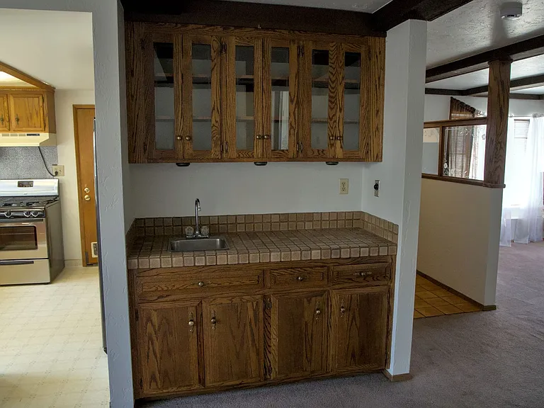 539 Highland Rd #A — Photo 7