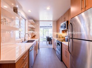 1106 Shelter Bay Ave, Mill Valley, CA 94941