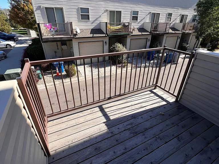 8834 W Pine Valley Ln #1 — Photo 9