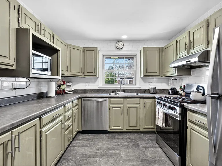 11870 Brampton Hunt Rd — Photo 17