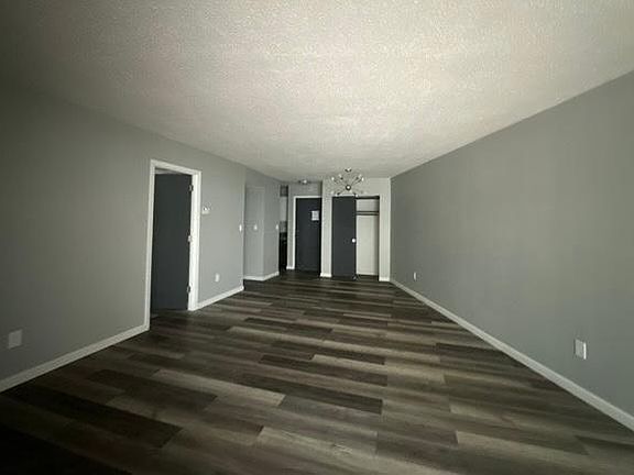 3rd image of 1200 Nicollet Mall APT 306