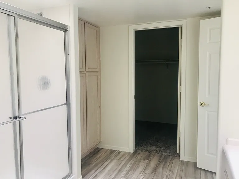 3030 N Hayden Rd #30 — Photo 23