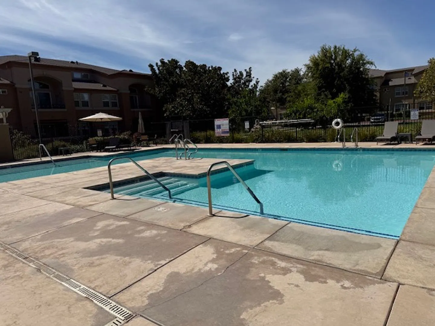 One Story Condo in Natomas — Photo 3