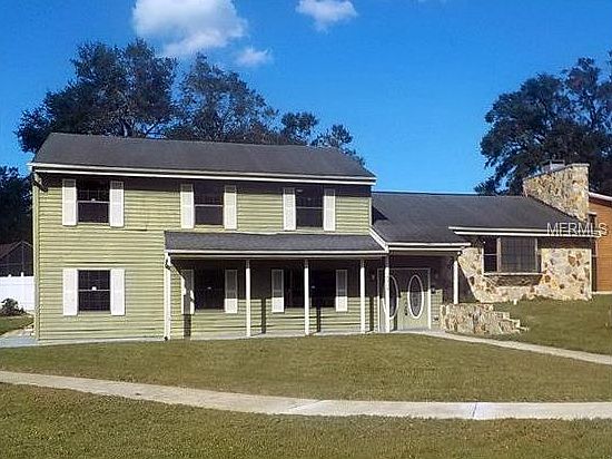 1st image of 4229 Greenfern Dr