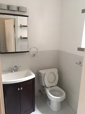 Rented by Gazal International Brokerage Group | media 46