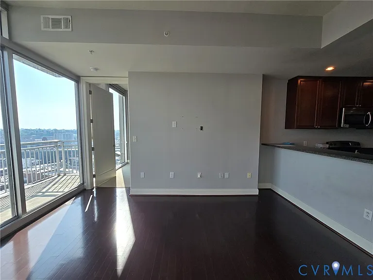 301 Virginia St #U1702 — Photo 7