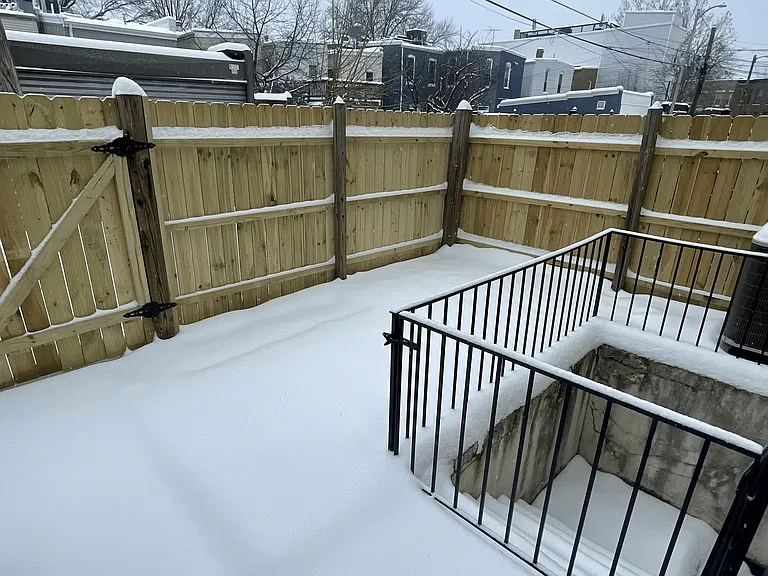 66 Bates St NW #3 — Photo 17