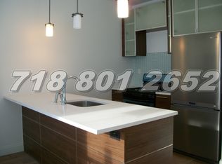 380 Classon Ave, Brooklyn, NY