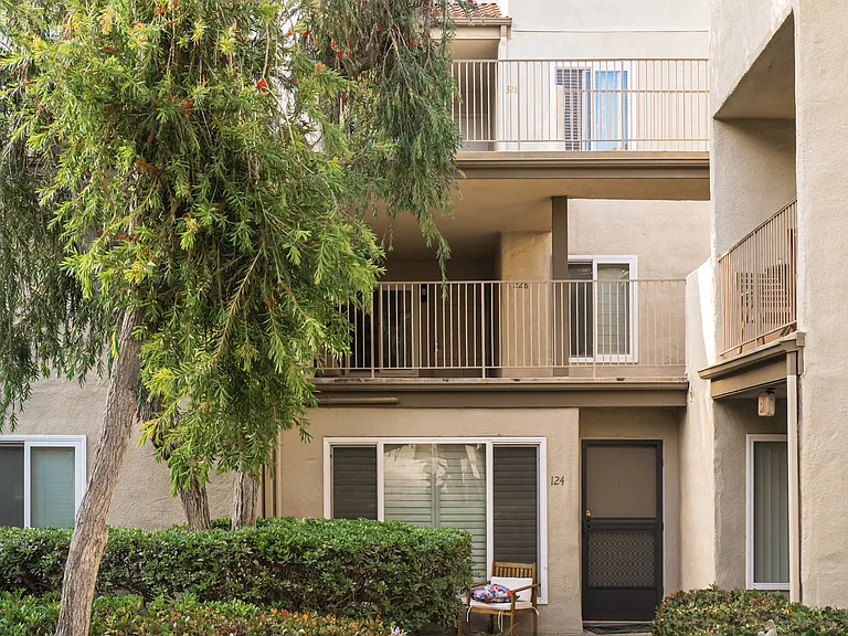 13754 Mango Dr — Photo 29