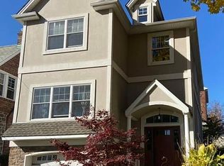 104 N Franklin St, Nyack, NY 10960