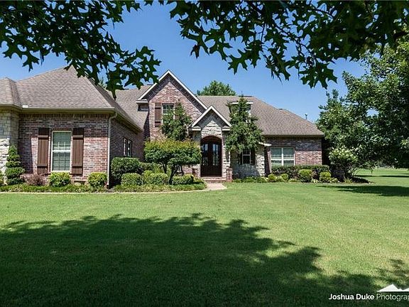 3rd image of 1446 Lafite Ln
