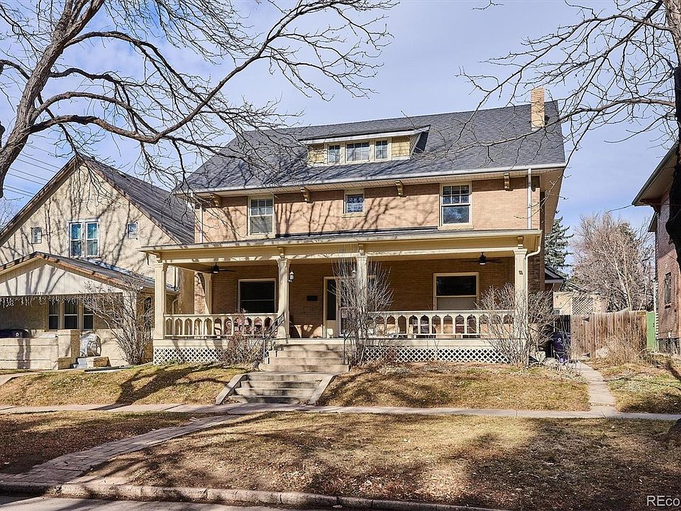 1st image of 4033 E 17th Avenue Parkway