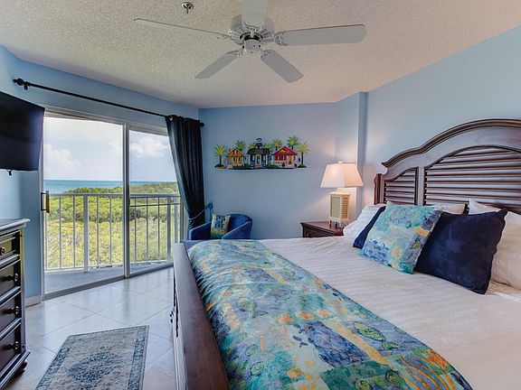 5th image of 500 Burton Dr #2414