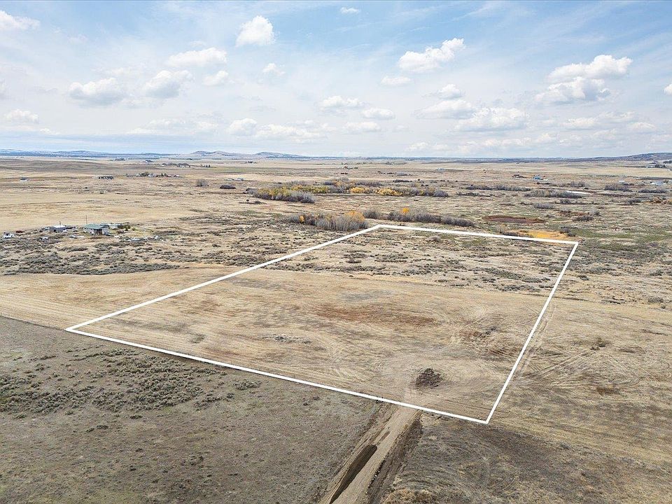 1st image of 0 Euclid Rd E Lot 2