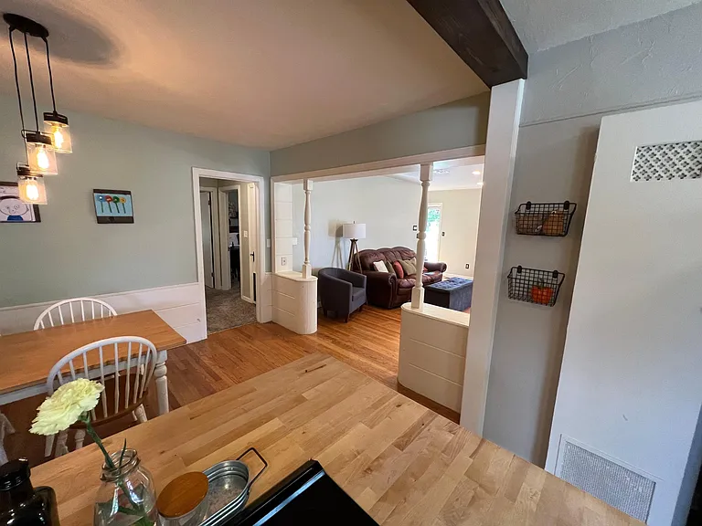2620 Denniston Dr — Photo 13