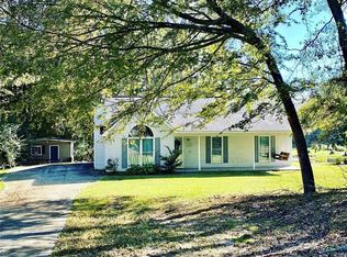 1081 Lee Road 437, Phenix City, AL 36870