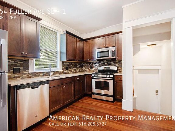 3rd image of 354 Fuller Ave SE #1
