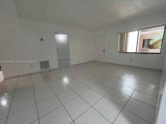 8540 SW 133rd Avenue Rd #123 — Photo 10