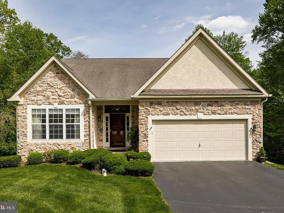 1st image of 1911 Phipps Cir