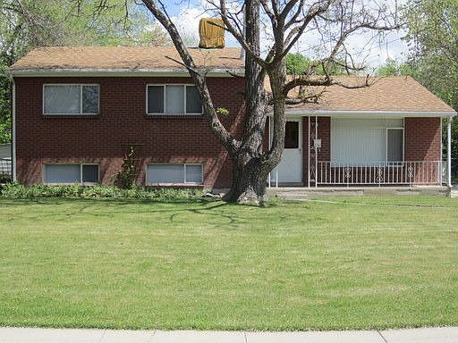 1st image of 2941 S Adams St