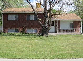 2941 S Adams St, South Salt Lake, UT 84115