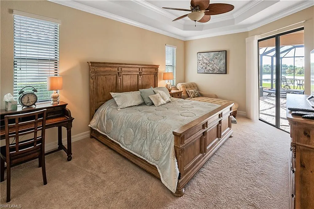 2 bed, 2.5 bath, 1854 sqft, $14,000 — Photo 1