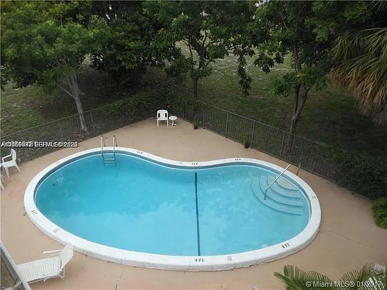 348 S Federal Hwy #24 — Photo 7