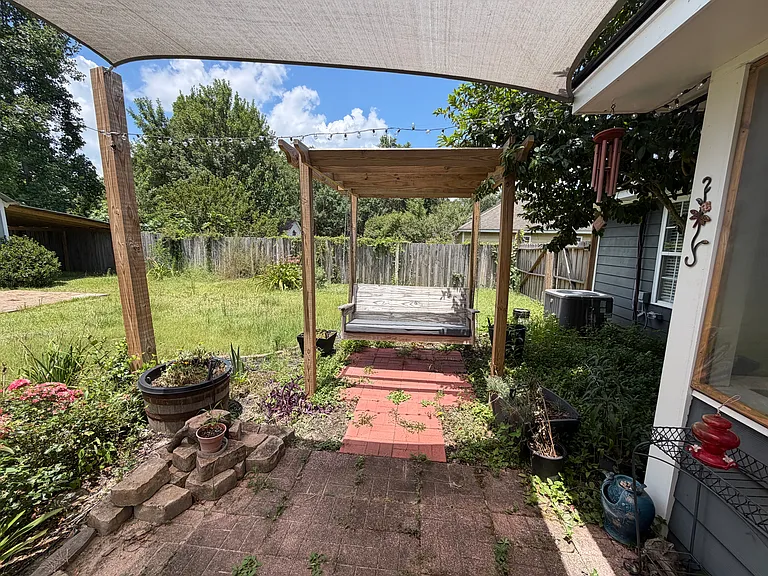 120 Toccoa Dr — Photo 17