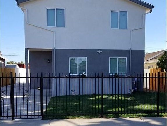 5th image of 718 W 85th St