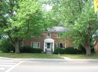 55 E Henderson Rd APT A, Columbus, OH 43214