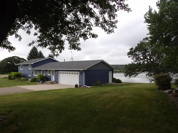 18831 Us Highway 69, Albert Lea, MN 56007