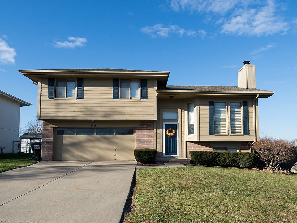 1st image of 8006 S 152nd St #House