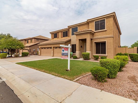 3rd image of 7368 W Honeysuckle Dr