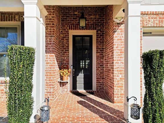 5th image of 240 Wildcat Ridge Dr