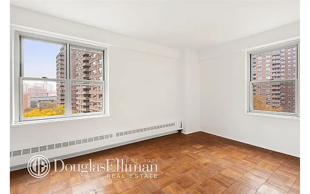 Sold by Douglas Elliman | media 3