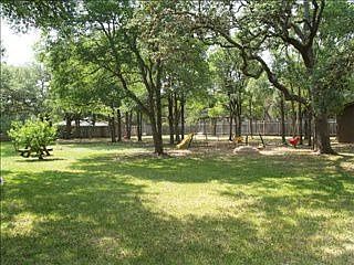 3rd image of 3604 Kellywood Dr