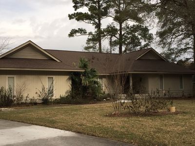 208 Salisbury Rd, Savannah, GA, 31410