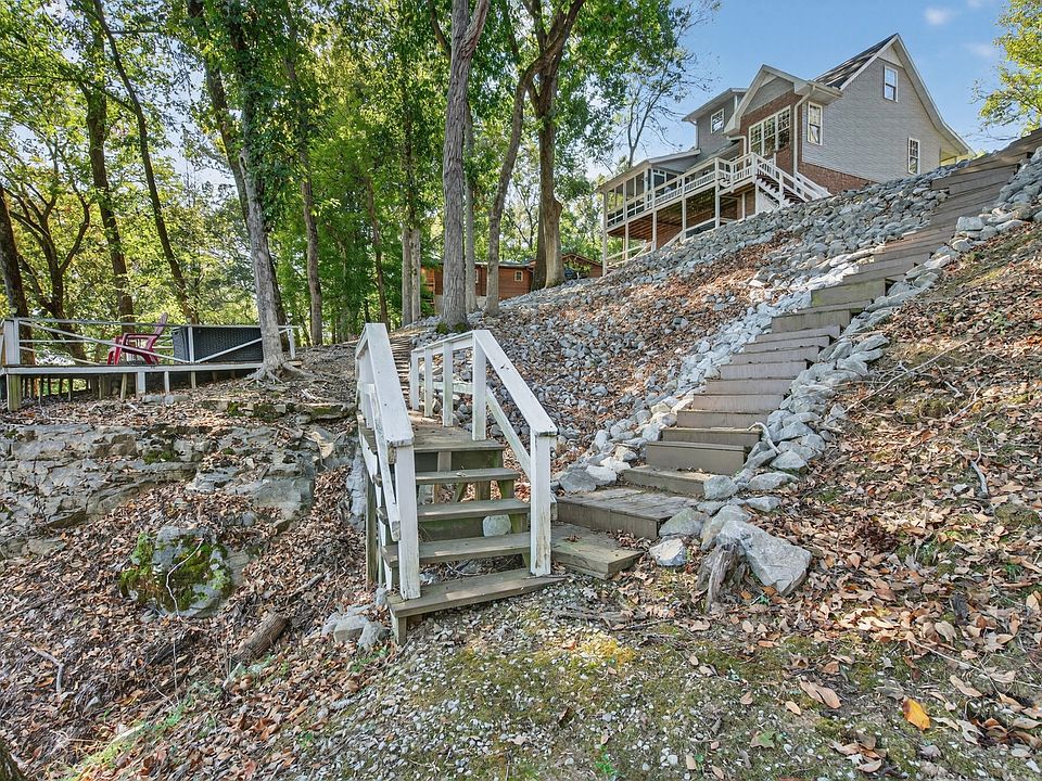 64th image of this home