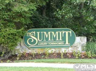 2003 Alpine Trl, Neptune, NJ 07753