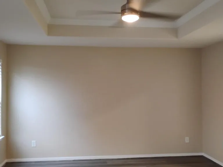 9115 Summer Valley Ln — Photo 13